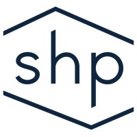 Siebert Huschke Partners Steuerberater mbB