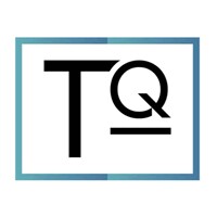 Talent Quotient logo - Similar company to Proton Consulting