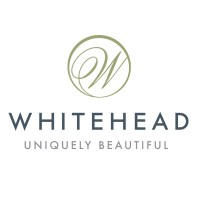 Whitehead Designs logo - Similar company to Tek Troniks Ltd