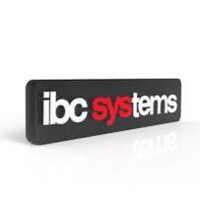 IBC Plastic logo - Similar company to Ibc Technologies Inc.