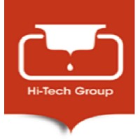 Hi-Tech Chemicals (Hi-Tech Group)