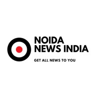Noida News India logo - Similar company to Celebration Management