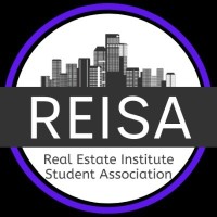 REISA at NYU SPS Schack Institute of Real Estate logo - Similar company to Corridor Ventures