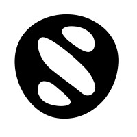 SEED Brand Studio logo - Similar company to Cloudserv+