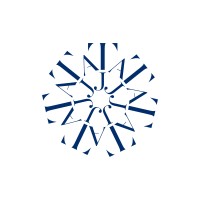 Taj Real Estate Qatar logo - Similar company to Inteshar