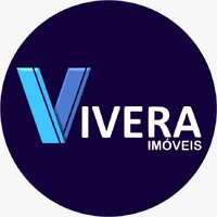 Vivera Imóveis logo - Similar company to Proconsult