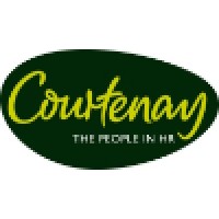 Courtenay HR
