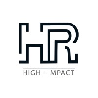High-Impact HR logo - Similar company to Bold Holdings