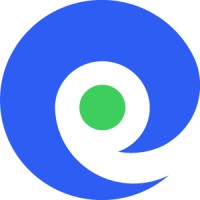 BulkFlow logo - Similar company to Oceansoft