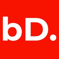 byDaccas, LLC logo - Similar company to Ask-Ark, Llc