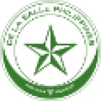 De La Salle Philippines