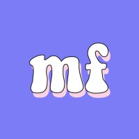 Método Fer Almeida logo - Similar company to Divexa Equipamentos