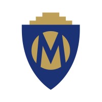 Mosvold & Co logo - Similar company to First Risk Capital