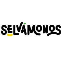 Selvámonos logo - Similar company to Hta Entertainment