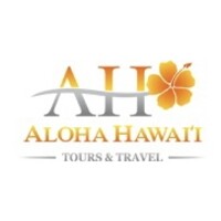 Aloha Hawaii Tours & Travel logo - Similar company to Tramerigo
