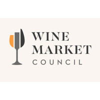 WINE MARKET COUNCIL logo - Similar company to Rise Climate & Wine Symposium