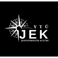 JEK YTU logo - Similar company to Ferda Grup