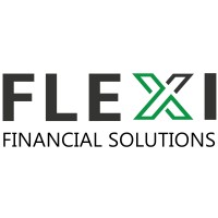 Flexi Financial Solution logo - Similar company to Flexi