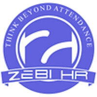 Zebihr