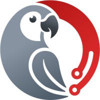 Obcera logo - Similar company to It Express Services
