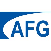 Afg Group, Inc.