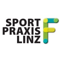 Sportpraxis Linz logo - Similar company to Linz Isst!