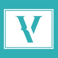 Victor Consulting logo - Similar company to Victor