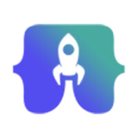 The Growth Space