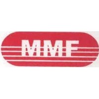 Manjuntha Metal Finishers logo - Similar company to Shine Electroplating