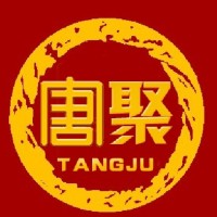 Microfiber Towel logo - Similar company to Microfiber Cleaning Towel