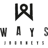 Ways Journeys logo - Similar company to Tendbble