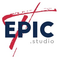 EpicTales Studio - Estudio Creativo logo - Similar company to Epic Tales