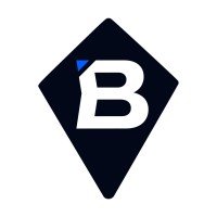 BiziBusiness – Results Driven Marketing Agency logo - Similar company to Fyc Studio - Animated Media Production