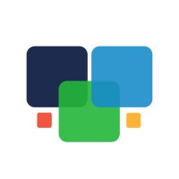 Snobole Software Limited logo - Similar company to Dineit