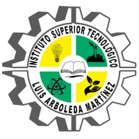 Instituto Superior Tecnológico Luis Arboleda Martínez logo - Similar company to Incom - Grupo De Investigación En Comunicación, Medios, Publicidad Y Cultura Digital