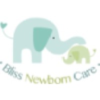 Bliss Newborn Care