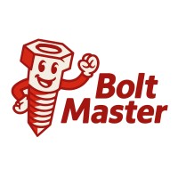 BoltMaster & YUDE Fasteners logo - Similar company to Cold Heading