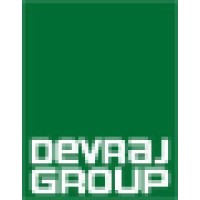 Devraj Group