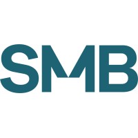 SMB Law Group LLP logo - Similar company to Perimeter Solutions Group