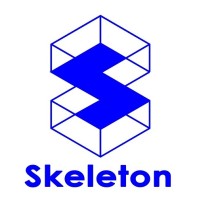 Skeleton Consultants Pvt. Ltd. logo - Similar company to Eigen Technical Services
