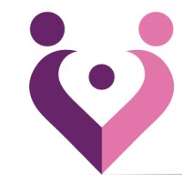 We Assist You Disability Services logo - Similar company to Kindminds Coordination