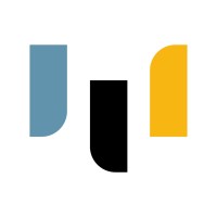 Web Impact logo - Similar company to Semtop