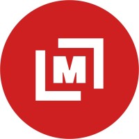 Mercs China logo - Similar company to Clickroads | B2B High-Performance Digital Agency