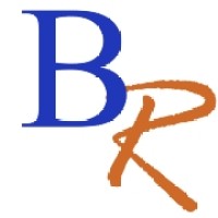 BusinessRocket.com logo - Similar company to Adventure Cabs