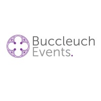 Buccleuch Events logo - Similar company to Thistle Decorators
