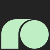 Prospect Property logo - Similar company to Prospect Property