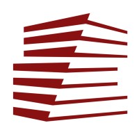 Pajand Co. logo - Similar company to Tetra Co.