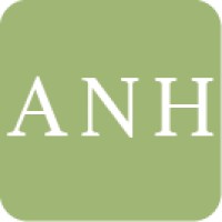 Anne Neilson Home logo - Similar company to Candle Guy