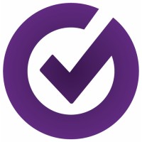Vida Events Inc. logo - Similar company to Pink Shark Pr