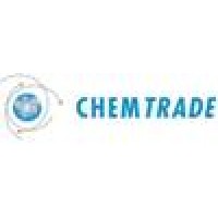 Chemtrade logo - Similar company to Chemtrade Brasil